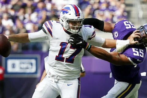 Run bills