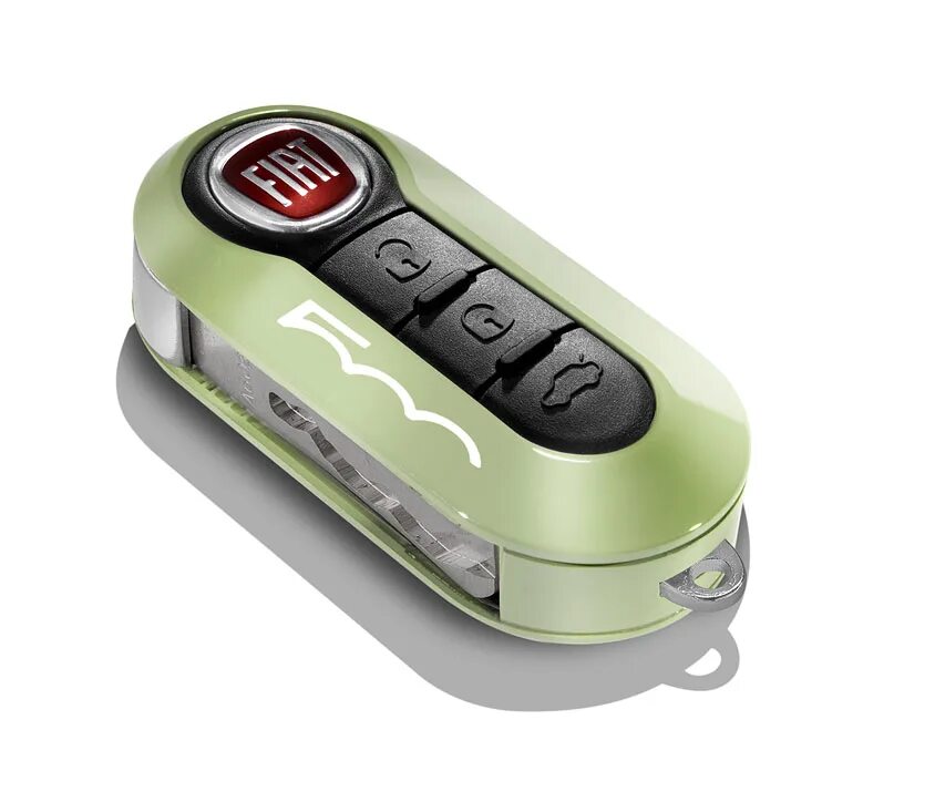 Ключ танк 500. Fiat 500 Key Cover. 2016 Fiat 500l Key. Fiat 500 ключ. Фиат 500 14 ключ.