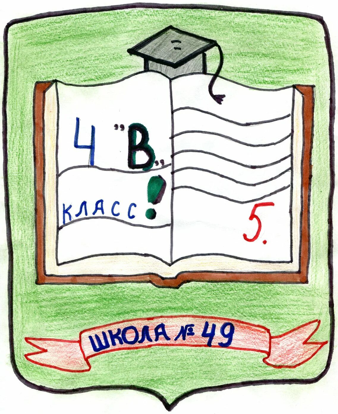 Рисунок 4 школа. Герб класса. Герб класса рисунок. Идеи для герба класса. Придумать эмблему класса.