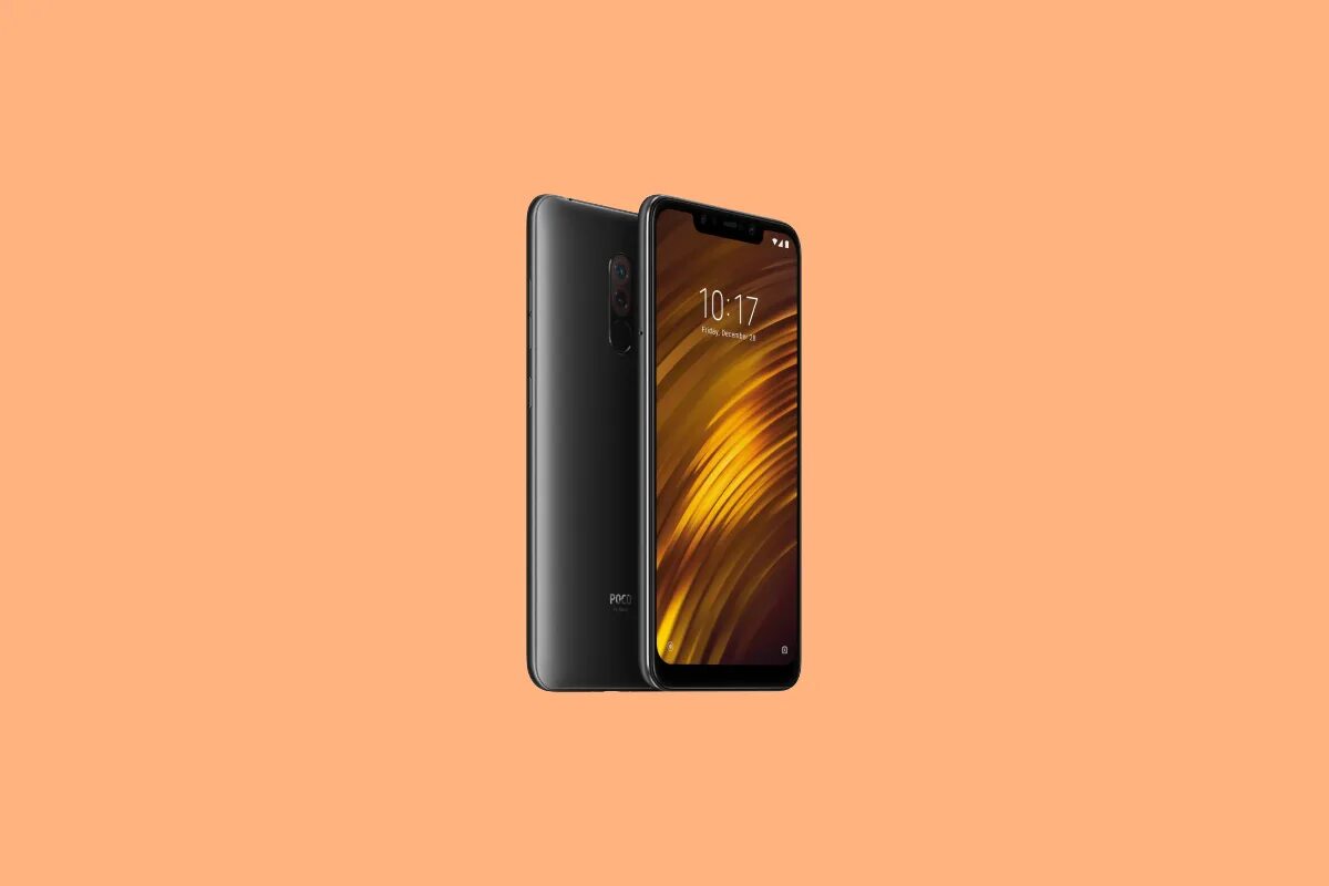 Pocophone f3. Поко f3 оранжевый. Poco f1 128gb характеристики. Pocophone x4 Pro.