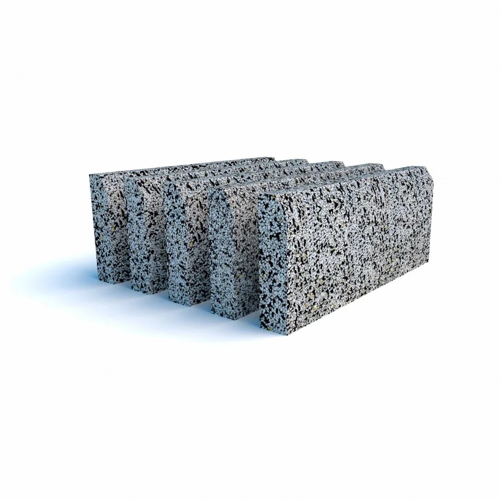 Палисад бетонный бордюр. Бетонный блок бордюр 120× 50 мм. Бетонный блок бордюр 50 мм. Блок бордюрный бб39 черный.