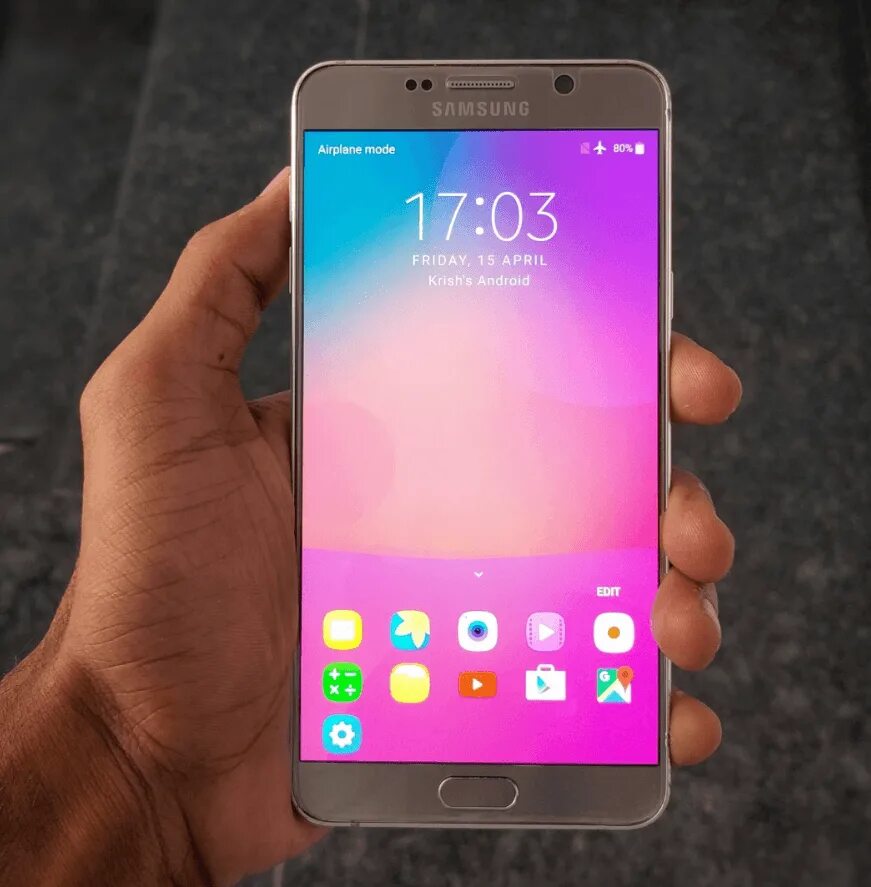 Отзыв android 7. Android 7 samsung. samsung galaxy android 7.. 7.0 nougat samsung. android 7.0 nougat.