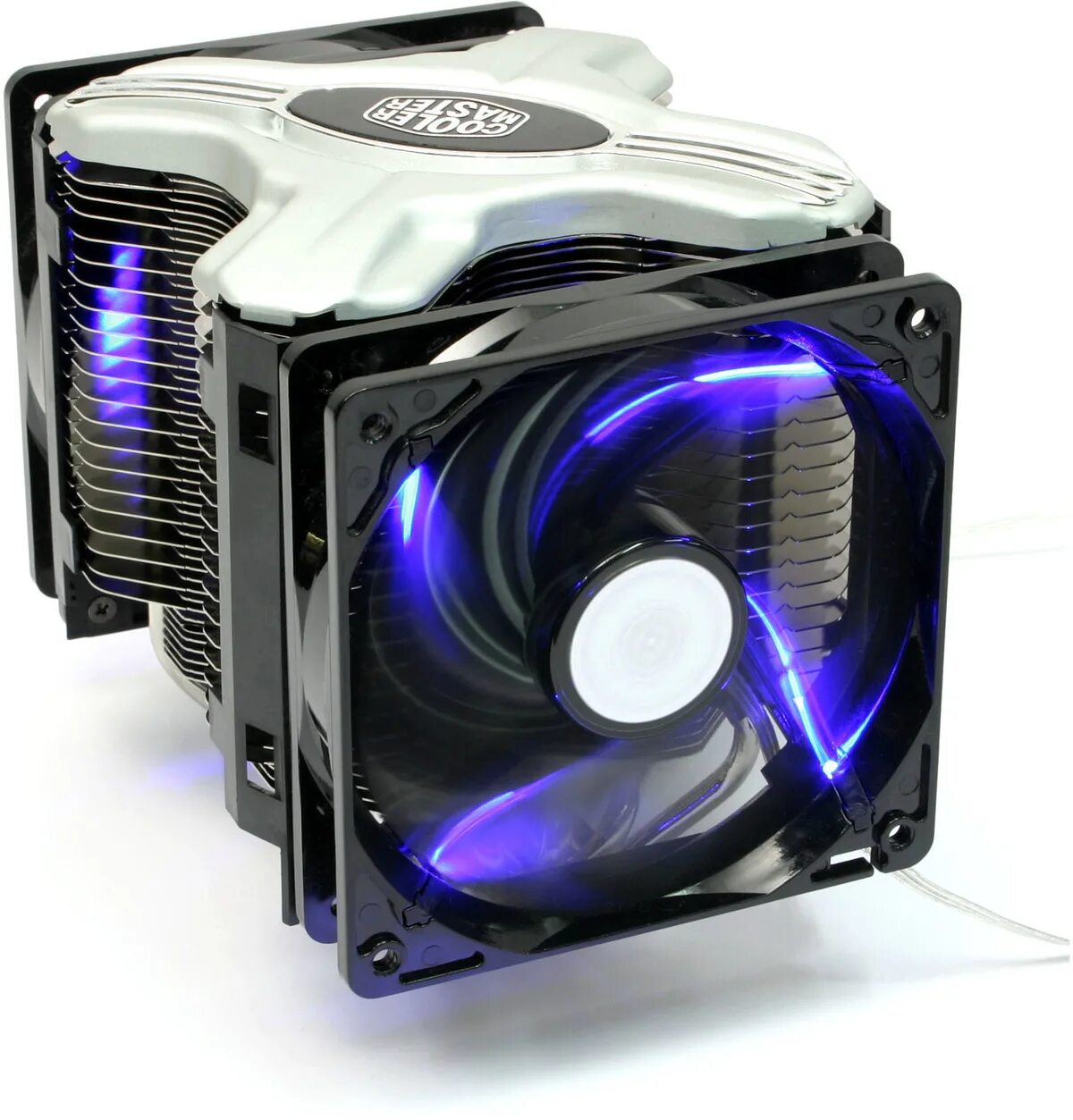 Cooler master 600. Кулер мастер hyper z600. кулера cooler master z600. кулер cooler master z. кулер cpu cooler master z30.