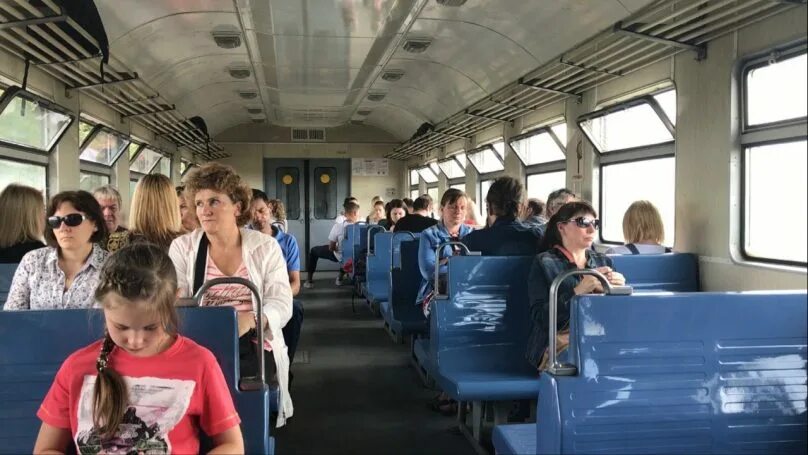 Дизель балтийск. Балтийск поезда. Дизель балтийск. Дизель поезд балтийск калининград. Дизель балтийск.