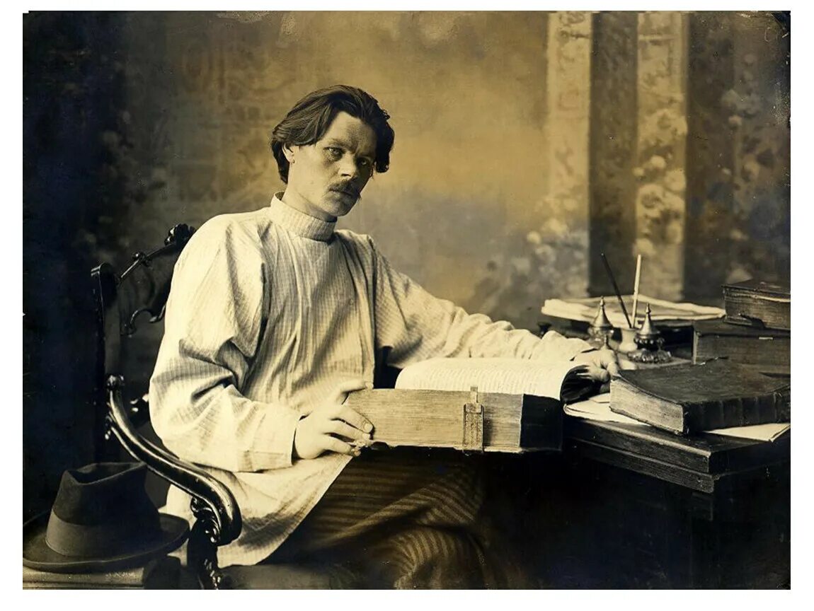 А михайлов балакиревский кружок могучая кучка. Борис кустодиев художники объединения мир искусства. Владимир маковский художник 20 век. С начала xx в творчество. Владимир маковский картины музыкант.