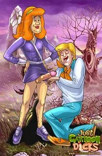 Gay porn scooby doo - kentavr-strelna.ru.