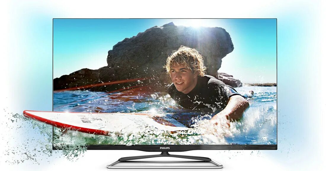 47 диагональ телевизора. Телевизор Philips 32pfl6008t 32". Philips 42pfl. Телевизор Philips 47pfl7605р/60. Телевизор Philips 42pdl6907t 42".