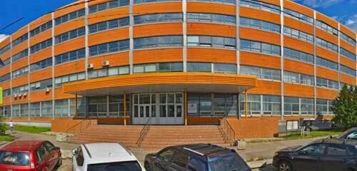 Олимпийский проспект 42. Олимпийский проспект д 5 стр 1. Олимпийский проспект, д. 14. Олимпийский проспект 42.
