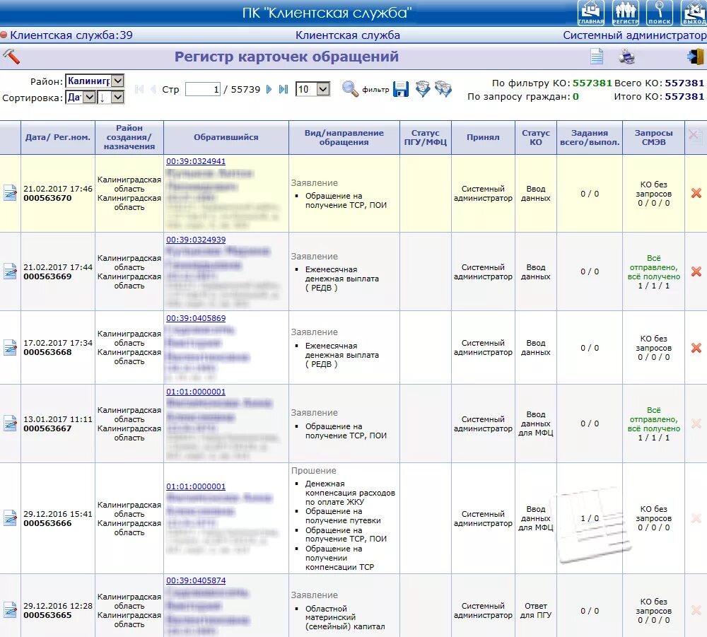 работники пенсионного фонда. специалистов клиентской службы пенсионный фонд. заводы карелии список. прием граждан пфр. форма работников пенсионного фонда.