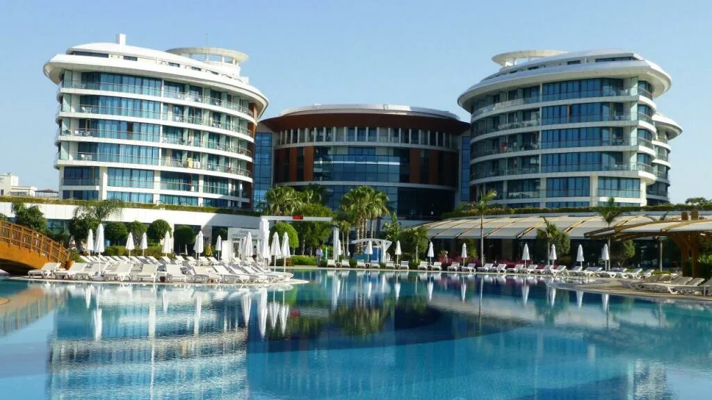 Antalya baia lara hotel. Отель baia lara hotel. Турция baia hotels lara. Турция baia hotels lara. Baia lara hotel горки.