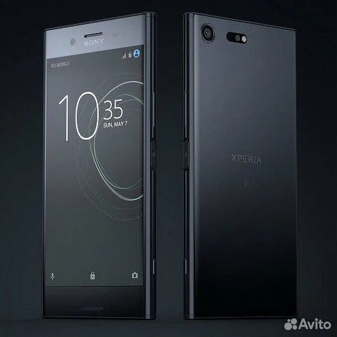 Sony Xperia XZ. Sony Xperia g8142. Sony Xperia XZ Premium. Sony XZ Premium 4 64.