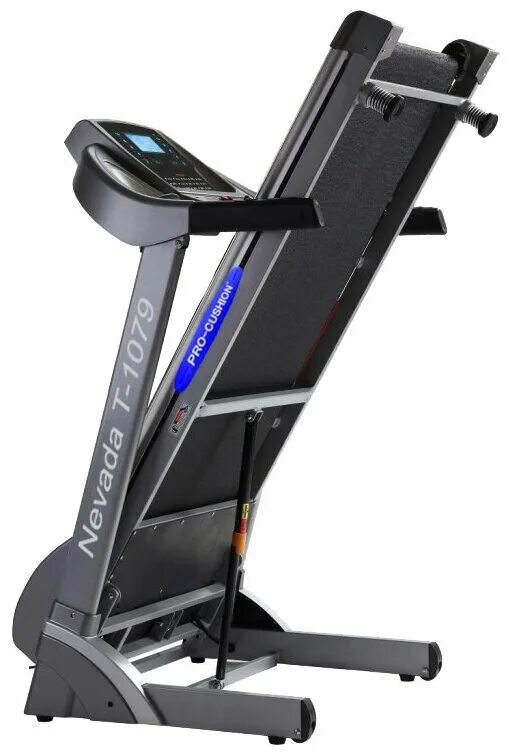 Эллиптический тренажер dender e-2100 galaxy. Беговая дорожка dender fitness белая. Беговая дорожка dender. Беговая дорожка dender. Беговая дорожка электрическая вт-3160.