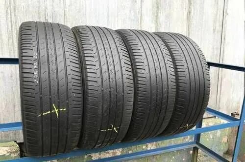 Bridgestone Dueler hl400. Bridgestone Dueler h/l 400 245/50 r20 102v. Bridgestone Dueler h/l 400. 245/50 R20. Резина 245 купить б у