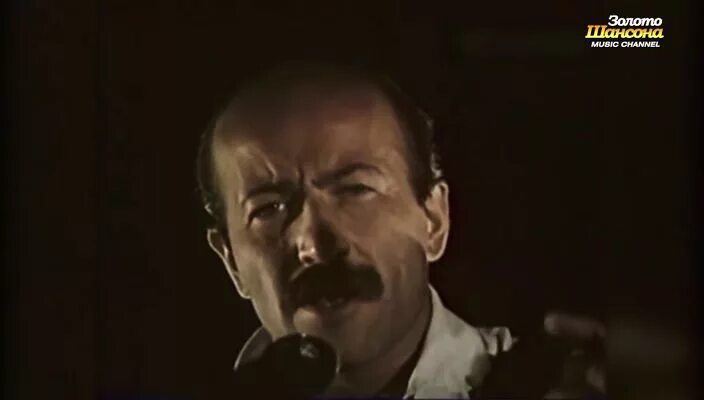 Тихо как в раю розенбаум. Александр розенбаум в фильмах. волга розенбаума. александр розенбаум роли в кино. ты еще крепкий старик розенбаум.
