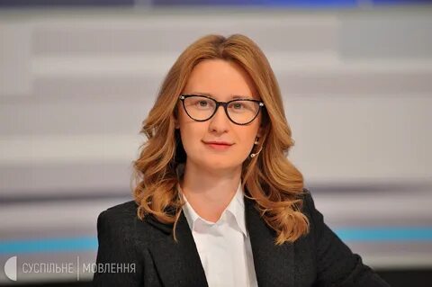 Роксолана пидласа фото