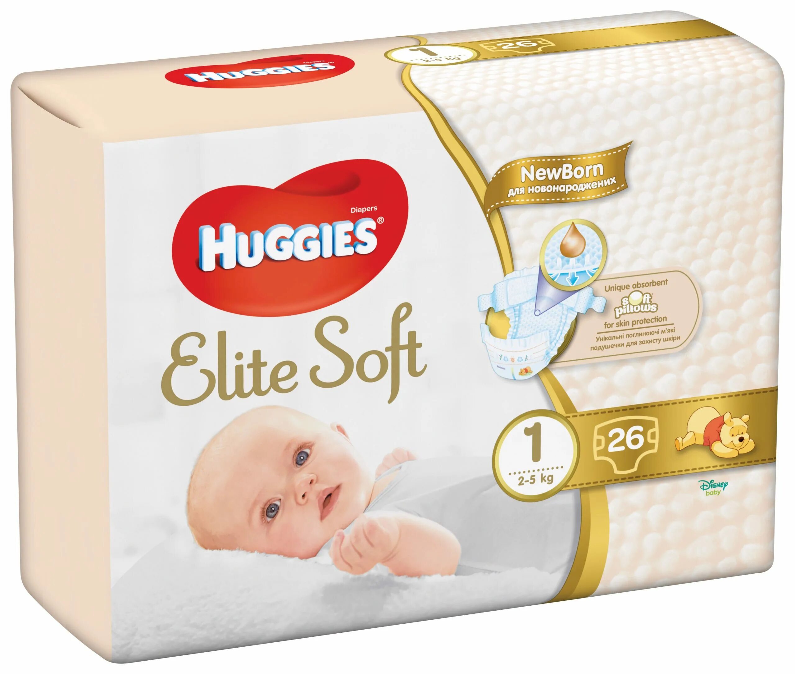 1 soft 3. Хаггис элит софт. хаггис элит софт 1. подгузники huggies elite soft 1 84. памперсы хаггис элит 6 размер для девочек.