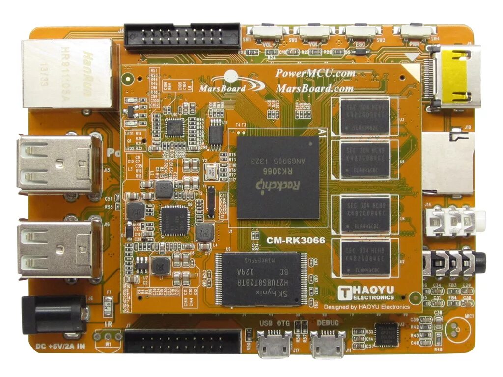 Cortex a9. Rockchip rk3066. rockchip 3066. rockchip px3 core board. cortex a9 dual core.