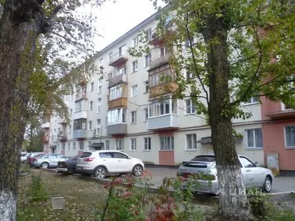 2х комнатная квартира в великом новгороде