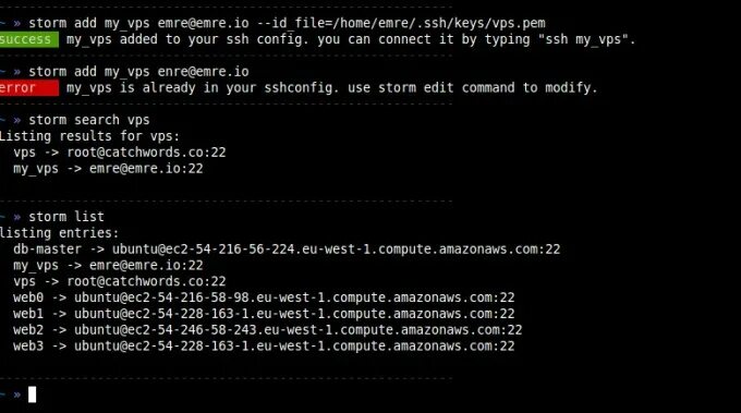 Командной строке ssh. .sshconfig пример. ssh config astra. stormssh. ssh config mscode.