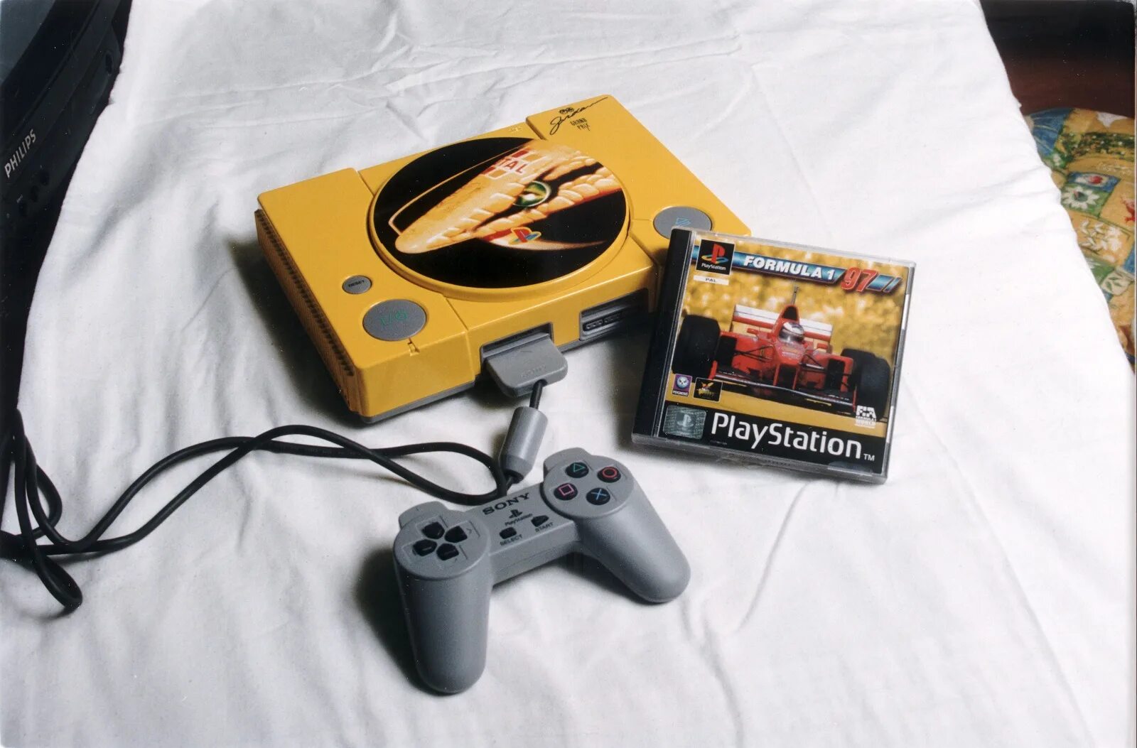 Куча playstation 2. Sony playstation денди. Playstation денди. Playstation dendy sega. Sega/ dendy.
