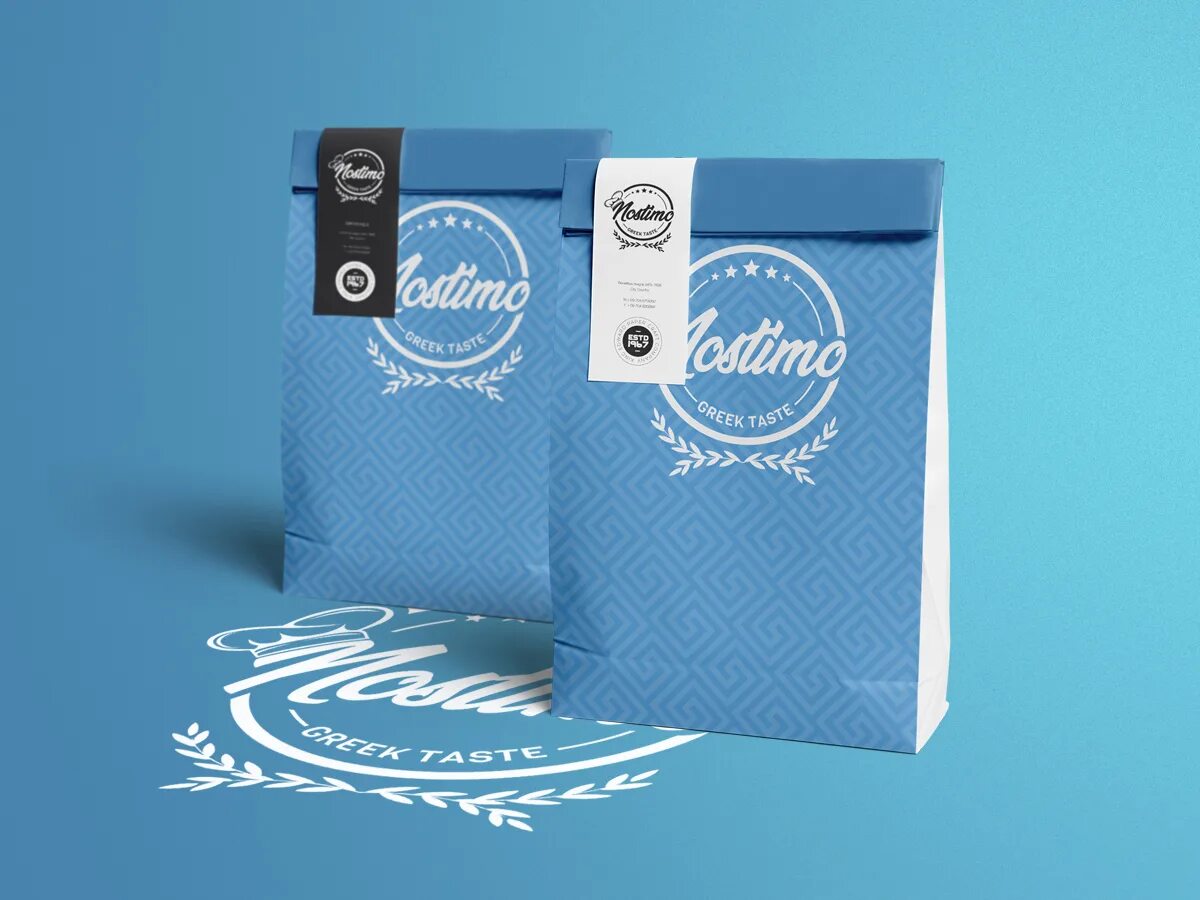 Paper Bag Design Packaging. Samsung Bag Packaging. Uzum Bag Packaging. Bags Packing Design.