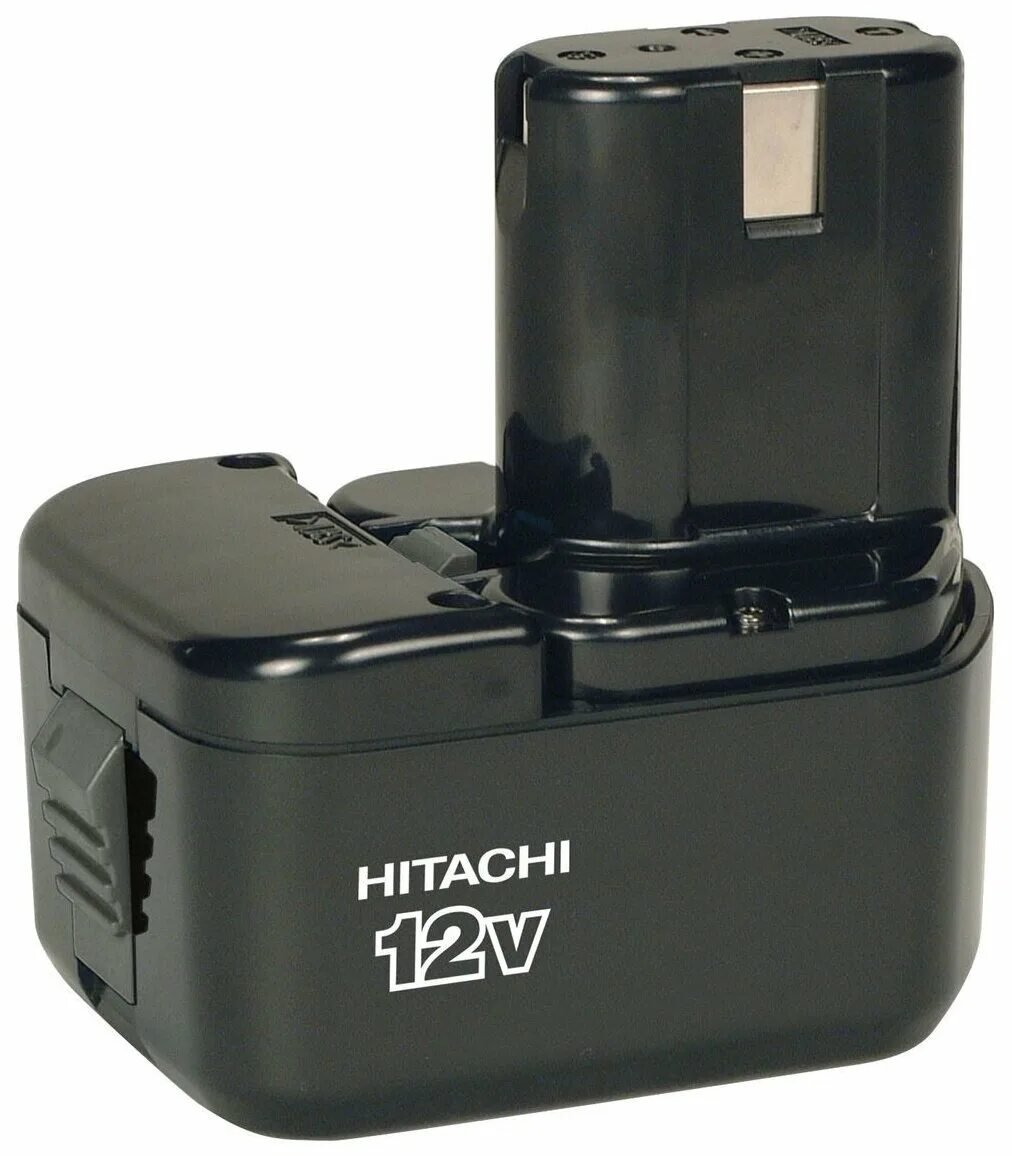 Ni cd 12v. Аккумулятор BCC 1215 Hitachi. Аккумулятор для Hitachi 12v (2 Ач) eb1220bl. Аккумулятор Hitachi bcc1215 12v 1.5Ah. Шуруповёрт Хитачи 12 вольт аккумулятор.