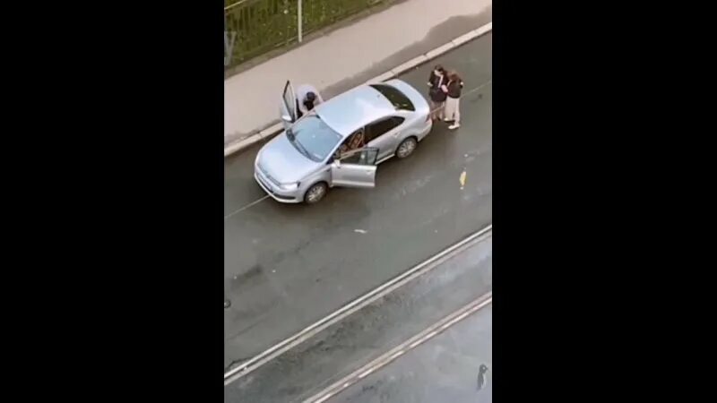 опять в такси. калинкович убийство таксиста 2005 год. таксист убил пассажирку. киря таксист. таксист высадил настю мем.