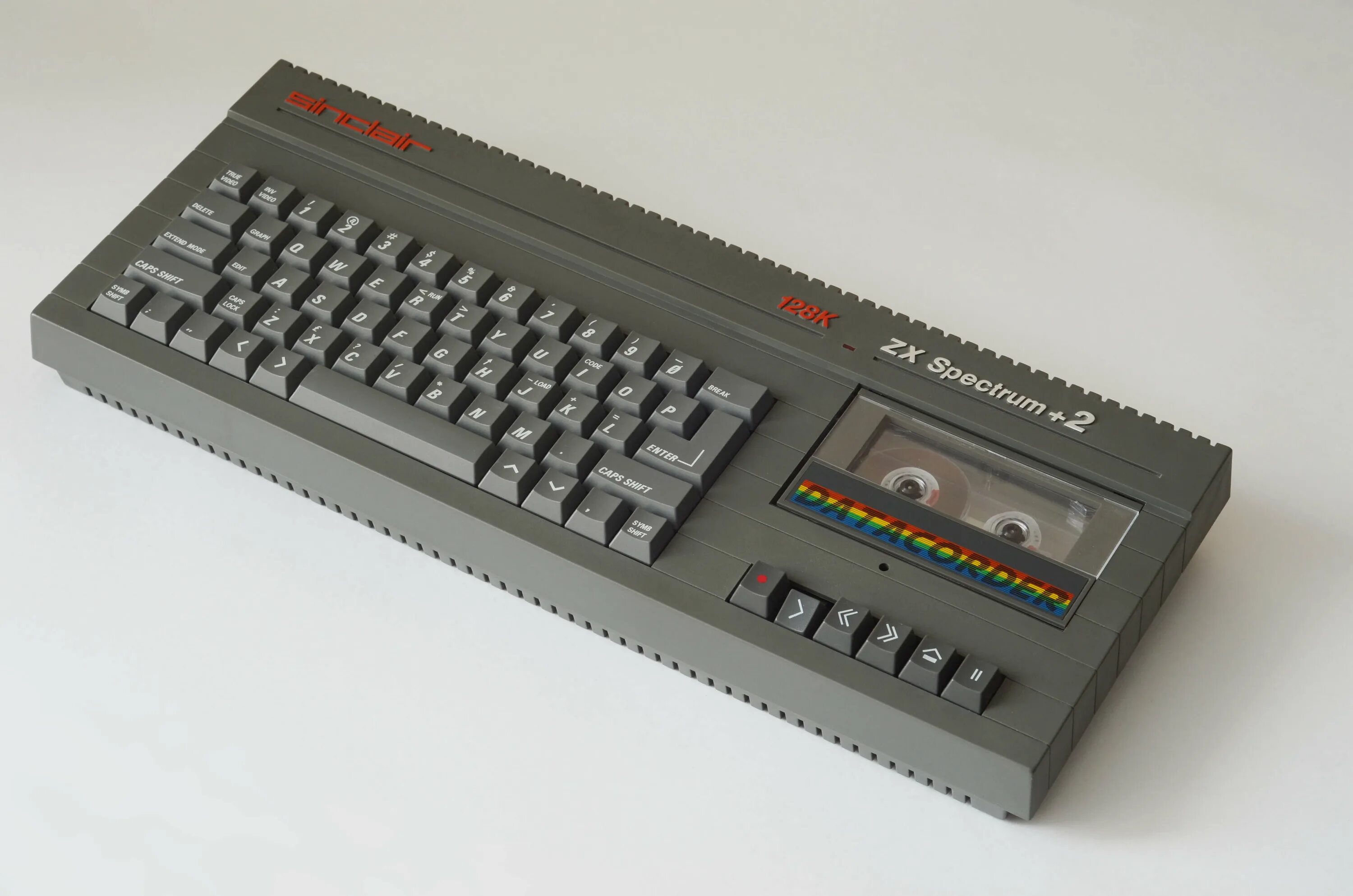 Компания спектрум. ZX Spectrum 80. Спектрум 48 компьютер. ZX Spectrum 16. ZX Spectrum +2.