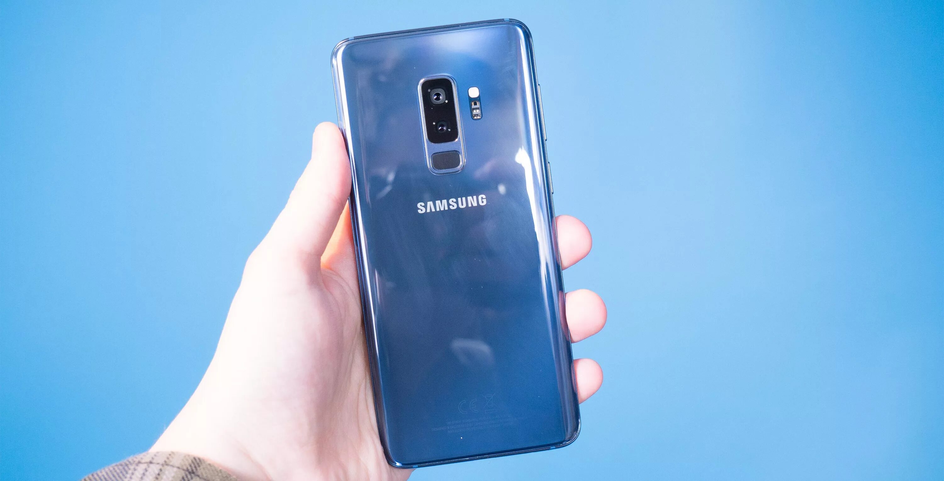 Galaxy a9 plus. Samsung s9. самсунг s9 plus. samsung galaxy s9 plus. samsung s9+ синий.