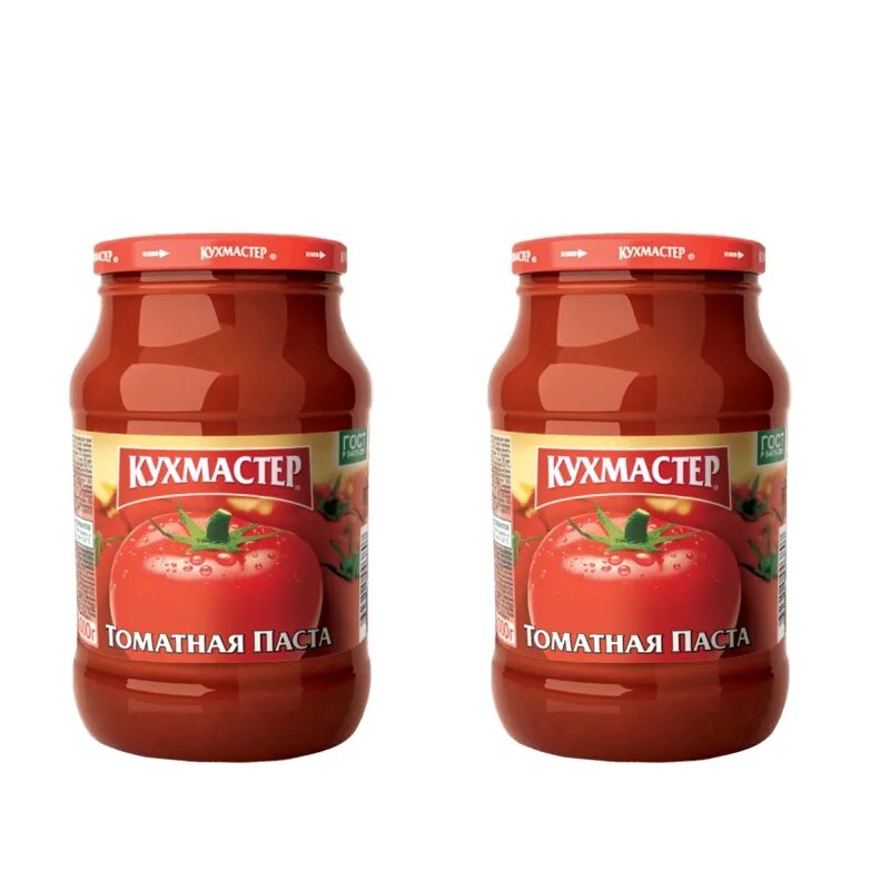 Томатная паста кухмастер. Томатная паста кухмастер 950 гр. томатная паста кухмастер 480гр. томатная паста кухмастер 270гр. паста томатная кухмастер 200 грамм.