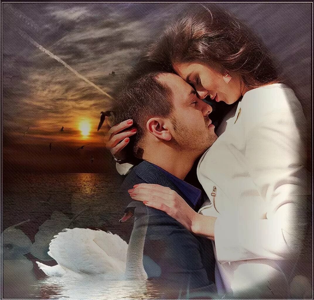 Взаимная любовь это счастье. Стих вечер. Ты помнишь наши встречи и вечер голубой. Помнишь встречи. Зимний вечер любовь.