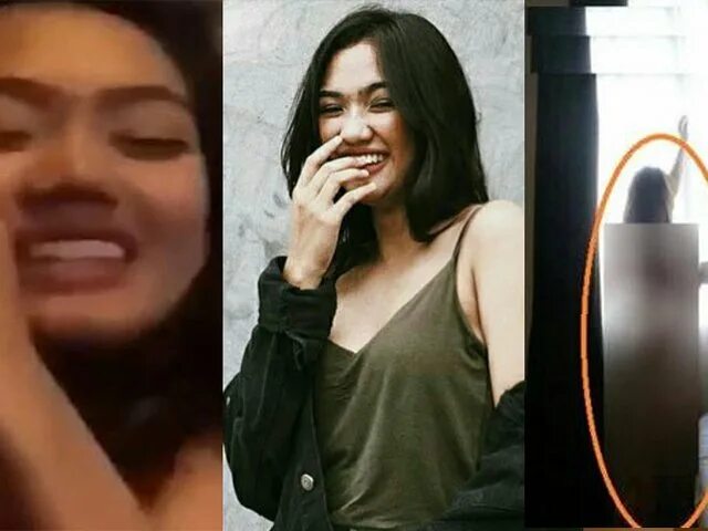 Syahrini artis indonesia mesum. Xxi bokep. Skandal mesum artis indonesia. Drakor cipokan. Indo scandal.