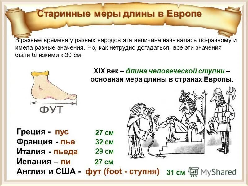 Меры древности. Единицы измерения веса в древней Руси. Единица измерения древние единицы измерения. Старинные меры длины в Европе. Меры измерения площади в древней Руси.