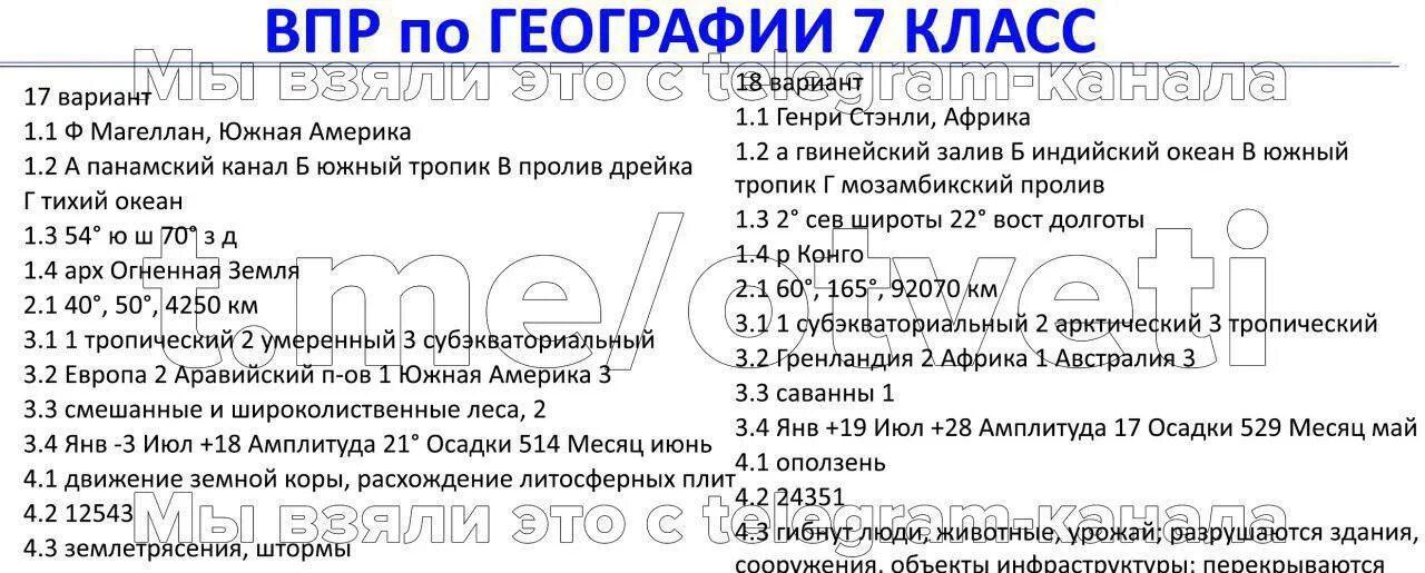 Тест впр по географии 6 класс 2024. ВПР география 7 класс. ВПР по географии 7 класс. ВПР география 5 класс. ВПР по географии 5 класс 2024.