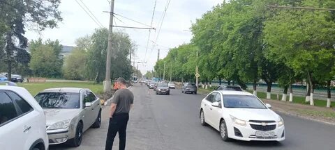 Гая два
