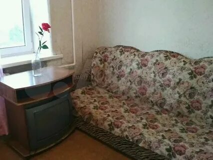 Общежитие на длительный срок в астрахани