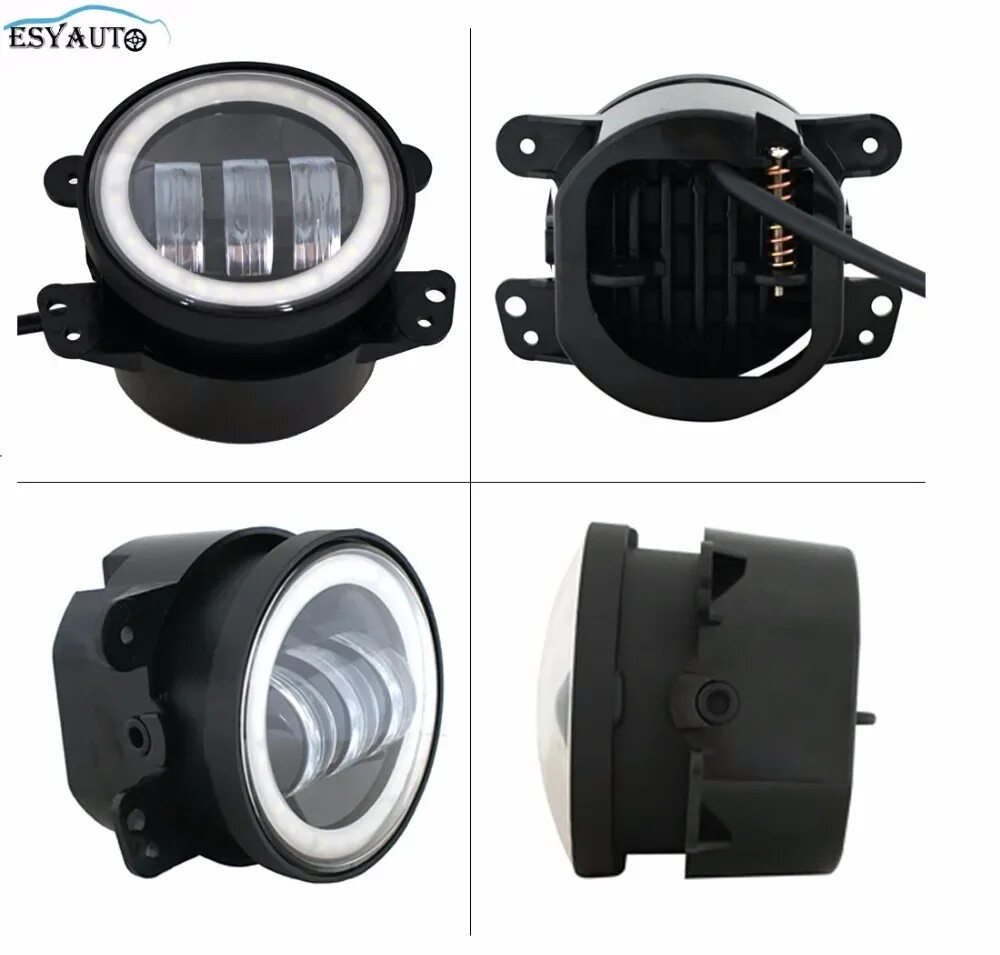 Птф 30. Led Fog Light guangfude противотуманки. Противотуманная фара led Nissan, Infiniti 30w. Противотуманные фары led АЛИЭКСПРЕСС. ПТФ диодные 30w Рено.