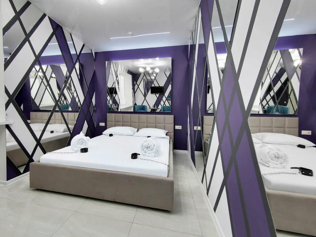 , 20д. подушкино воронеж отель. подушкино воронеж отель. шухова 13 подушкин. подушкин воронеж.