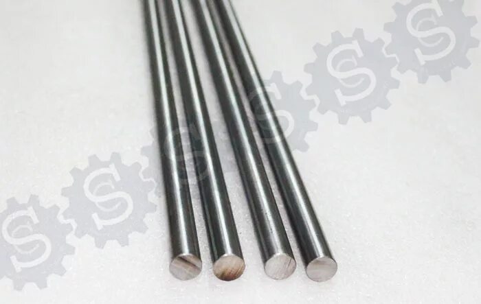 вал для krumbein dsm 600. круглые валы. пластик жаростойкий круглый стержень диаметр 20. вал алюминий igus gfm. вал для maxpiner 2000.