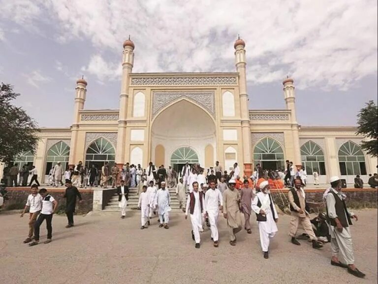 Джума мечеть Хива. Кабул шиитская мечеть Абуль Фазл. Многоколонная мечеть Джума. Порт Саид мечеть.