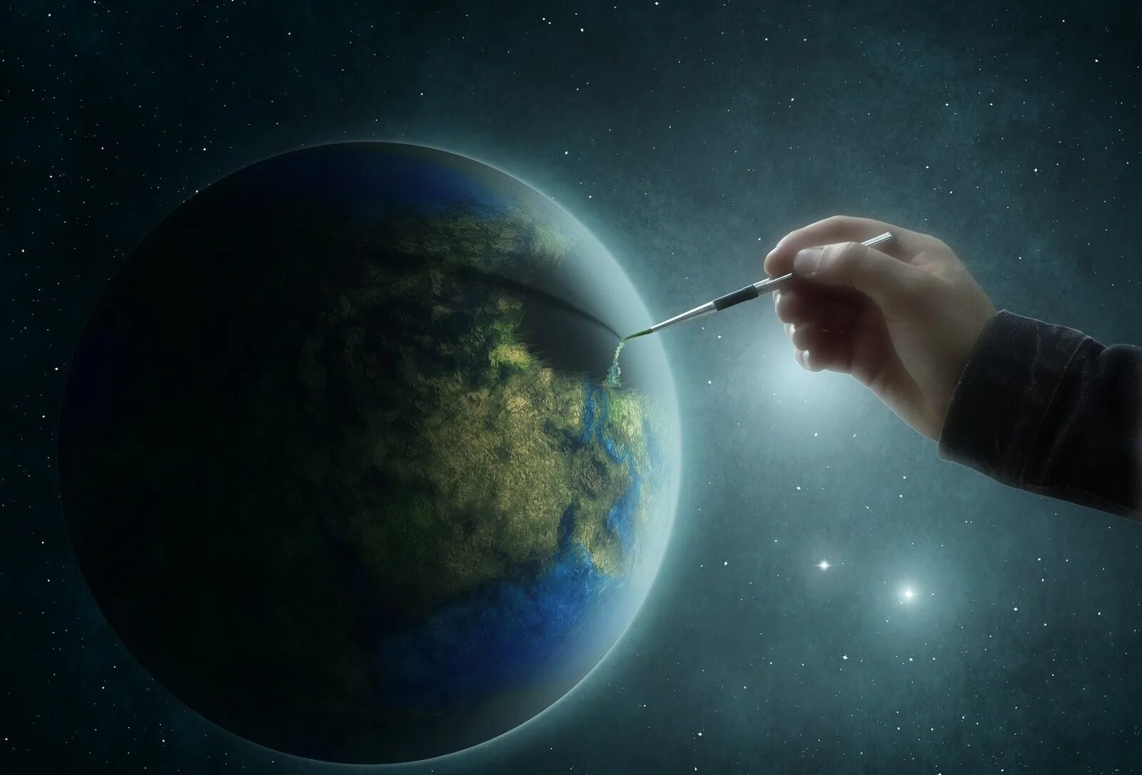 Create my world. Create my world. Небесный мир в майнкрафте. Квиллинг планета. Mini world block art.