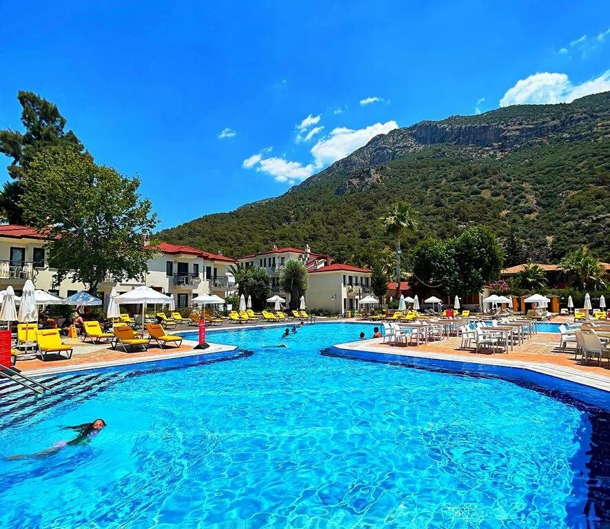 Sundia by liberty 4. Фетхие sundia. Sundia exclusive by liberty fethiye. Сандия фетхие либерти. Sundia by liberty exclusive fethiye 5.