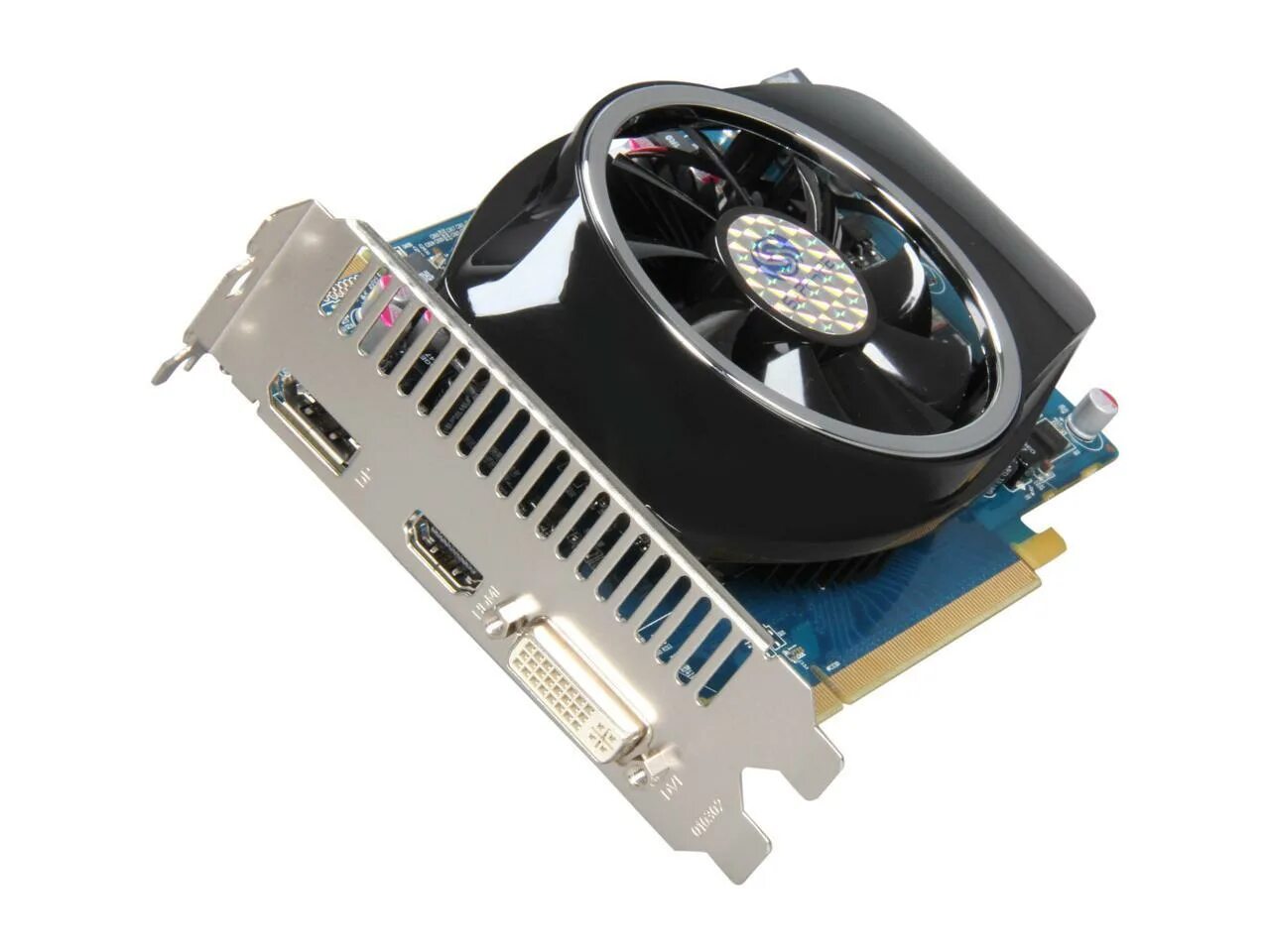 6750 radeon драйвера. Radeon 6750 1gb.