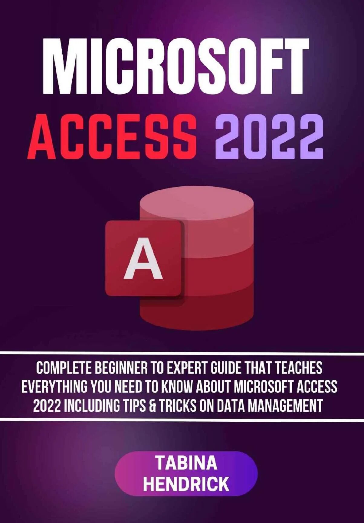 Microsoft access 2022. Майкрософт аксесс 2022. MS access 2022. Access 2022