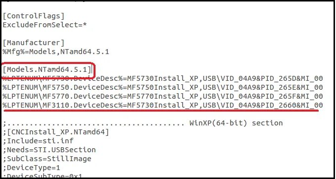 Vid 05ac pid. Mf3110 Driver Windows 10 x64. USB\vid_2a7a&pid_9a18&Rev_0001. USB\vid_04a9&pid_325c&Rev_0002. USB\vid_0a12&pid_0001&Rev_8891.