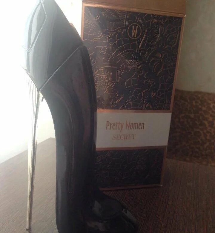 Туалетная вода vinci pretty women. Pretty woman secret духи. Vinci pretty women secret туалетная вода 90 мл. Туалетная вода претти вумен. Pretty woman secret духи.