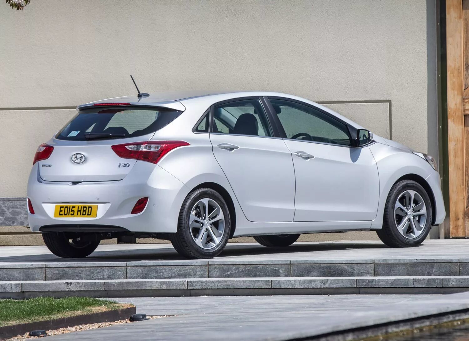 Hyundai solaris i30 хэтчбек. Hyundai i30 2022. Хендай ай 30 хэтчбек. Хендай ай 30 хэтчбек. Hyundai i30 2012.