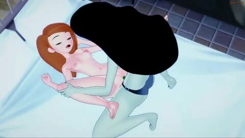 Kim Possible Joss - Alex kim porn â¤ï¸ Best adult photos at onlynaked.pics