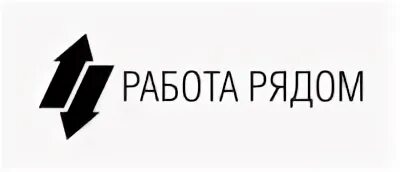 Reserve company