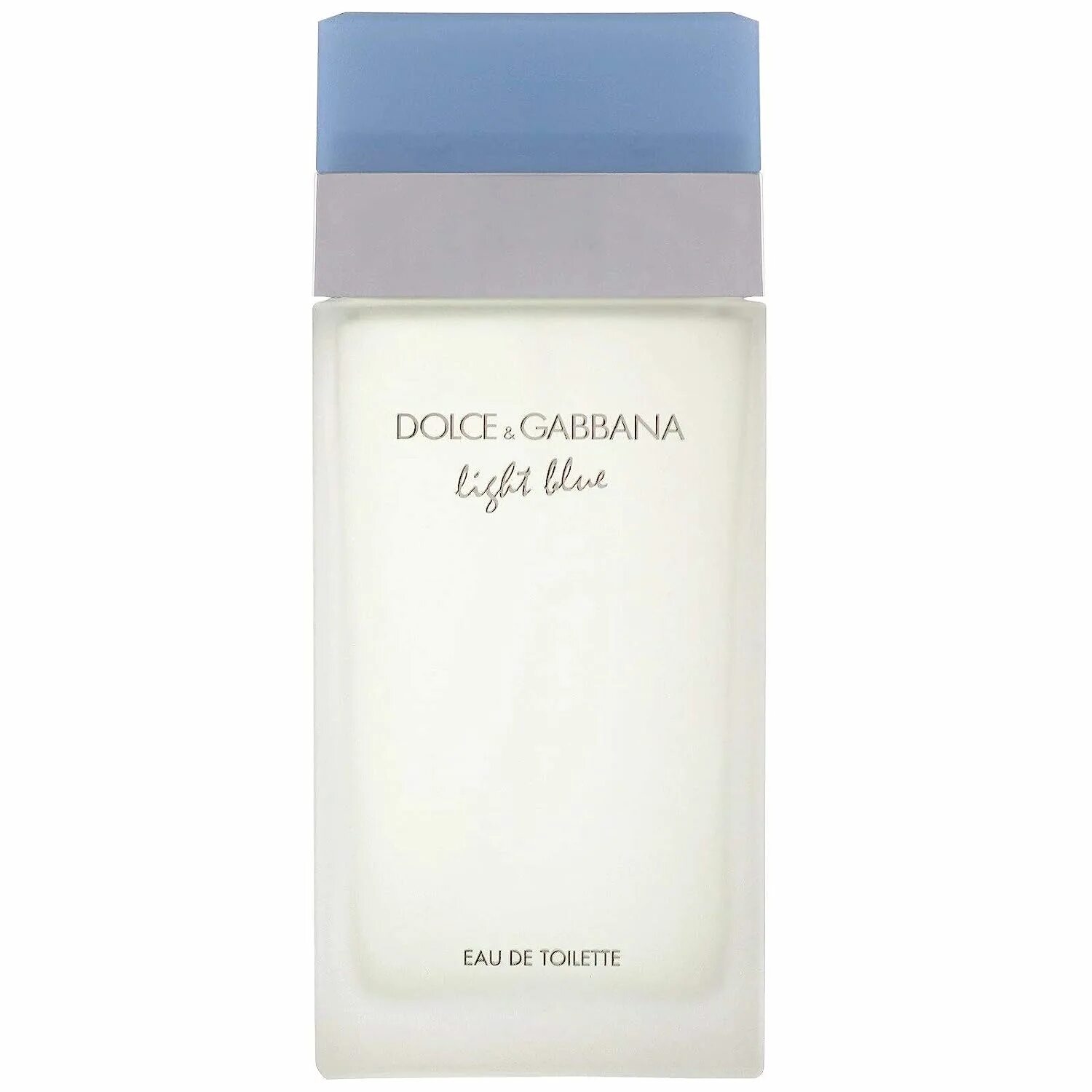 Dolce Gabbana Light Blue женские 100ml. Dolce & Gabbana Light Blue Eau de Toilette 100 ml. Dolce Gabbana Light Blue Eau de Toilette 25мл. Dolce & Gabbana Light Blue [m] EDT - 200ml. Духи дольче габбана blue